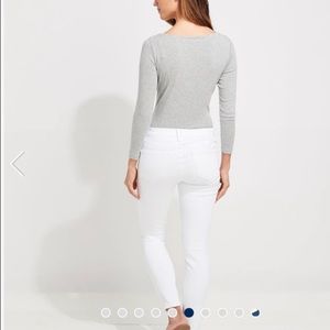 VINEYARD VINES Jeans Skinny Summer Spring